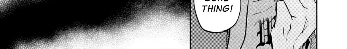 Roommate Chapter 4 page 11 - 