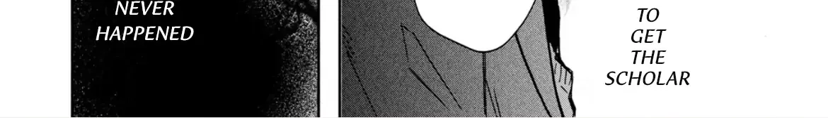 Roommate Chapter 4 page 29 - 