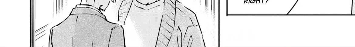 Roommate Chapter 4 page 33 - 