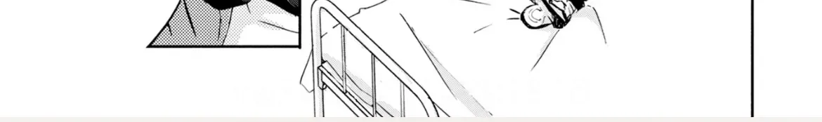 Roommate Chapter 4 page 39 - 