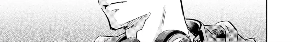 Roommate Chapter 4 page 43 - 