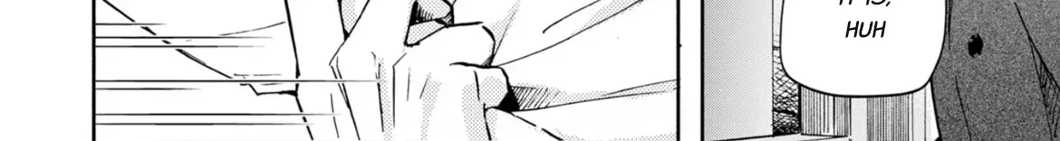 Roommate Chapter 4 page 45 - 
