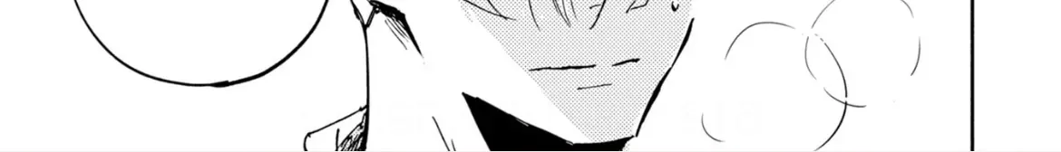 Roommate Chapter 4 page 55 - 