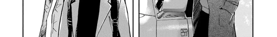 Read Roommate chapter 5 image 1 on Lezhin