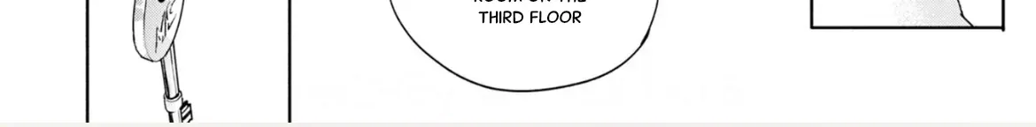 Read Roommate chapter 5 image 11 on Lezhin