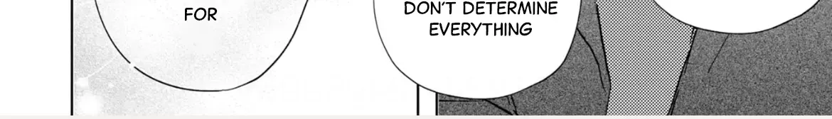 Read Roommate chapter 5 image 15 on Lezhin