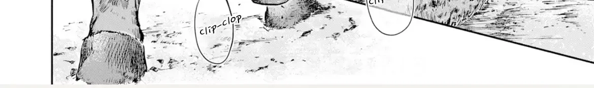 Read Roommate chapter 5 image 19 on Lezhin