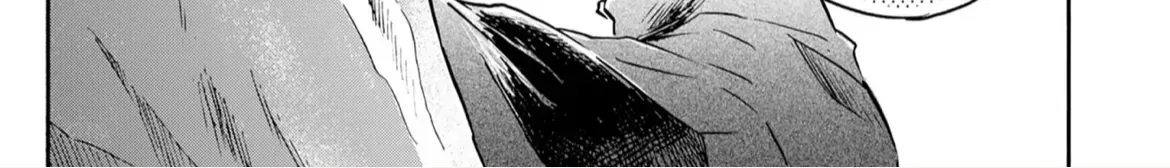 Read Roommate chapter 5 image 21 on Lezhin