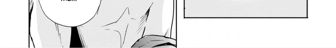 Read Roommate chapter 5 image 29 on Lezhin