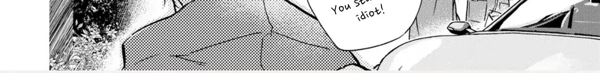 Read Roommate chapter 5 image 3 on Lezhin