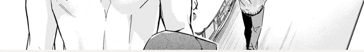Read Roommate chapter 5 image 35 on Lezhin