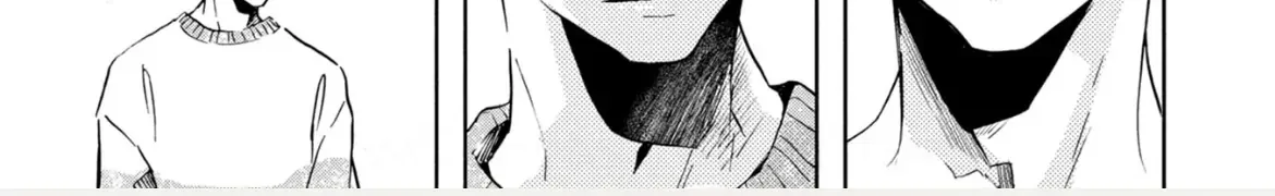 Read Roommate chapter 5 image 37 on Lezhin