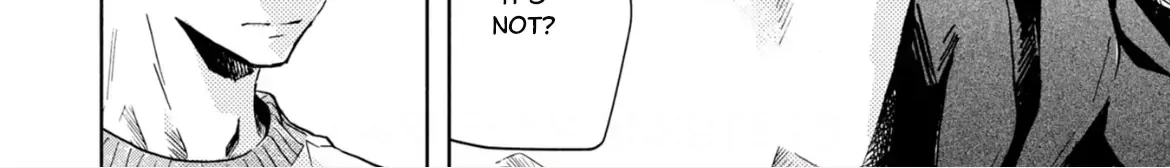 Read Roommate chapter 5 image 39 on Lezhin