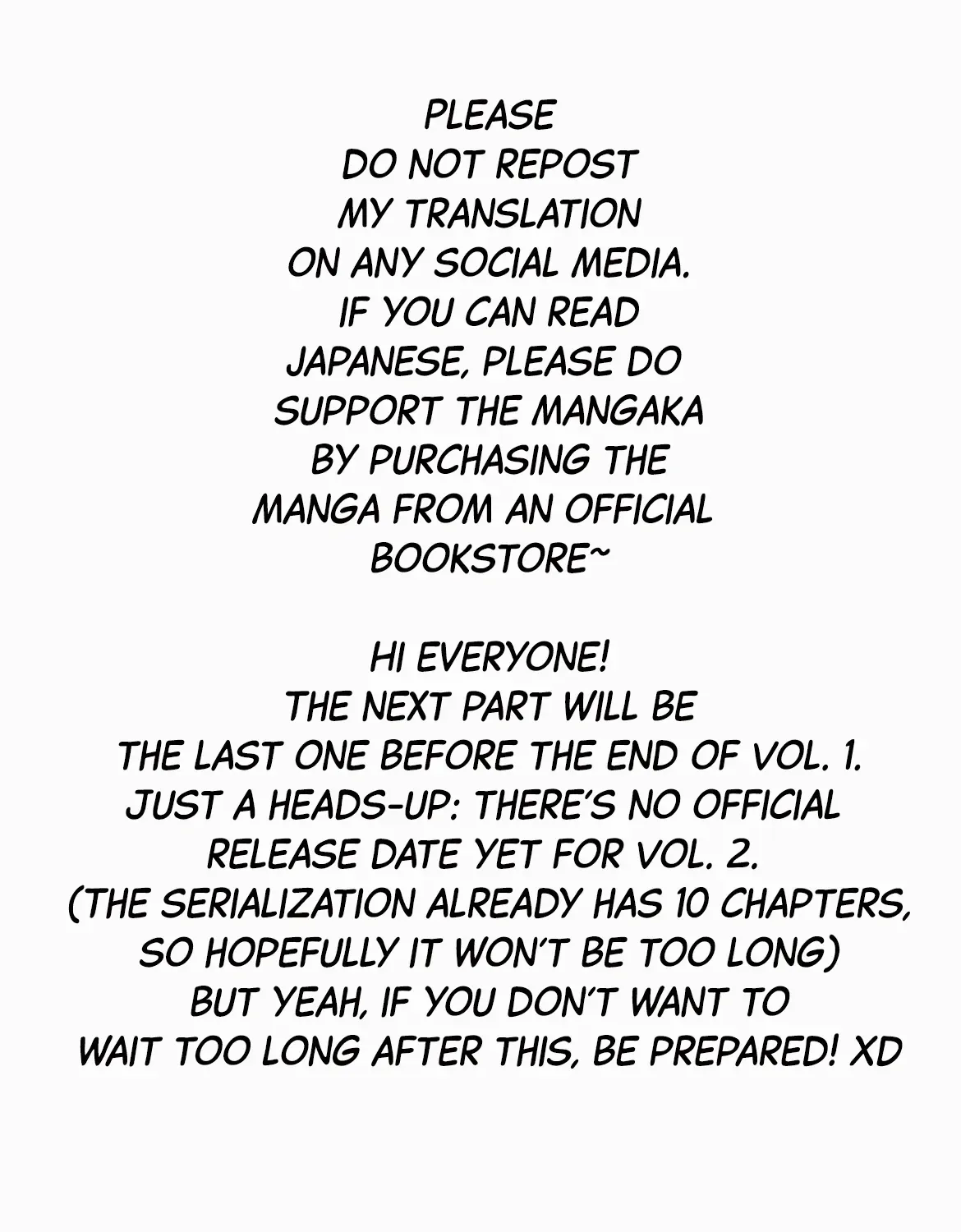 Read Roommate chapter 5 image 40 on Lezhin