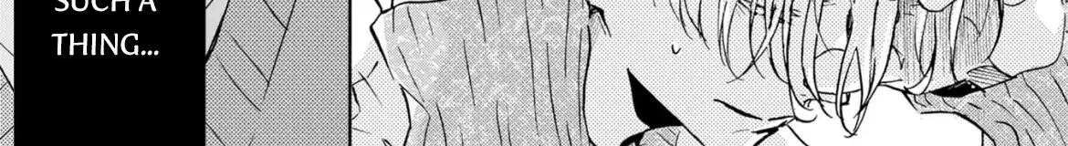 Read Roommate chapter 5 image 5 on Lezhin