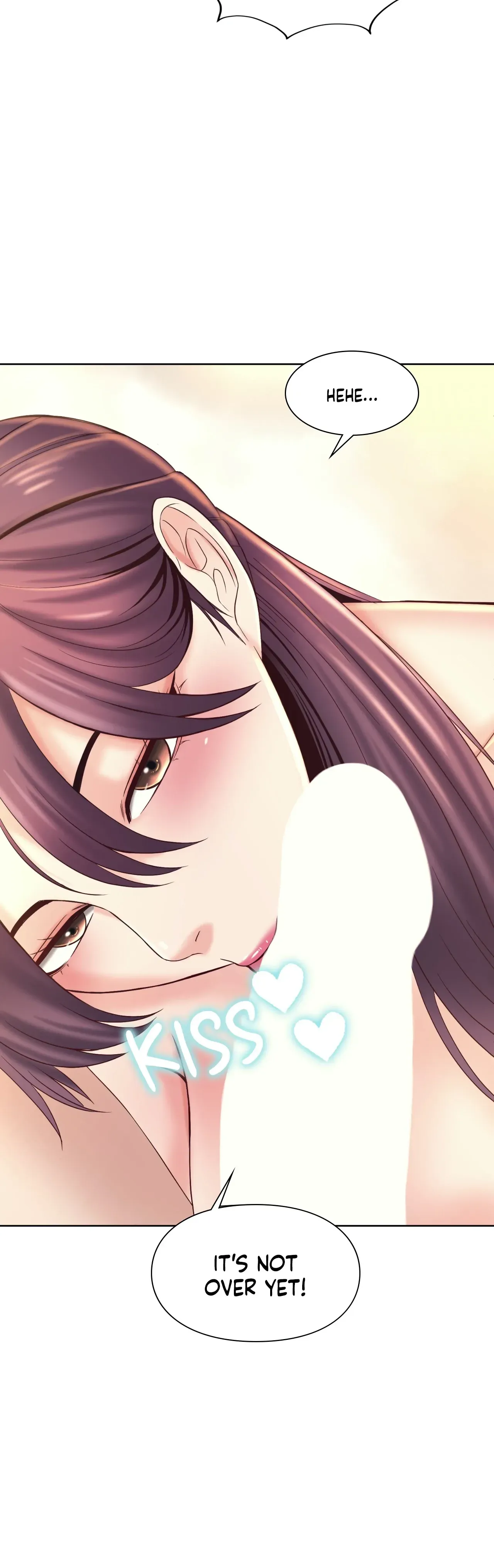 Read Roommates with Benefits chapter 11 image 27 on Lezhin