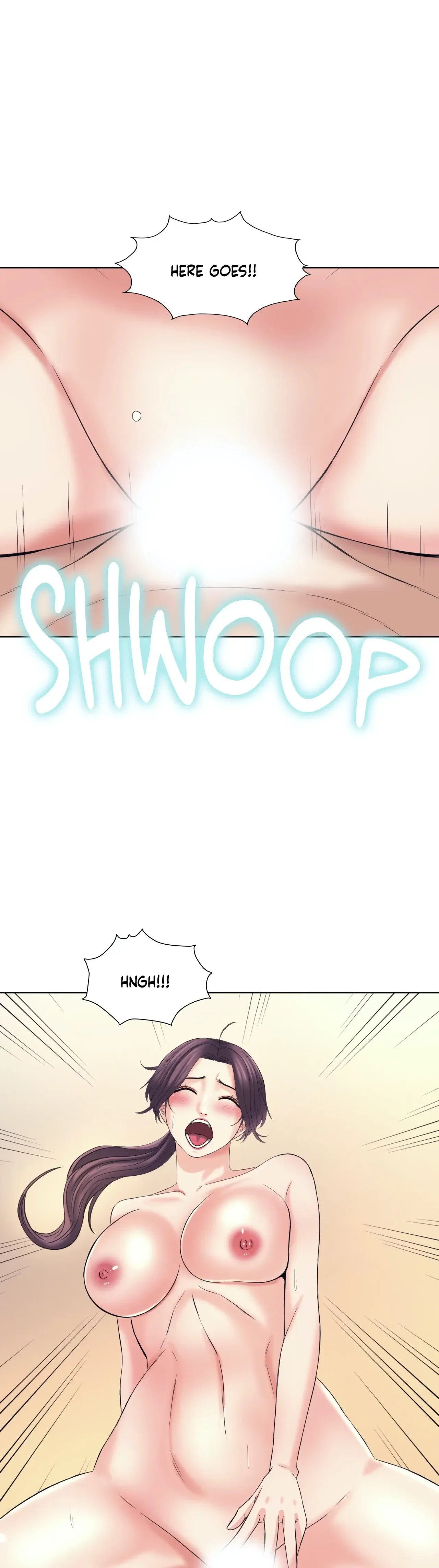 Read Roommates with Benefits chapter 12 image 10 on Lezhin