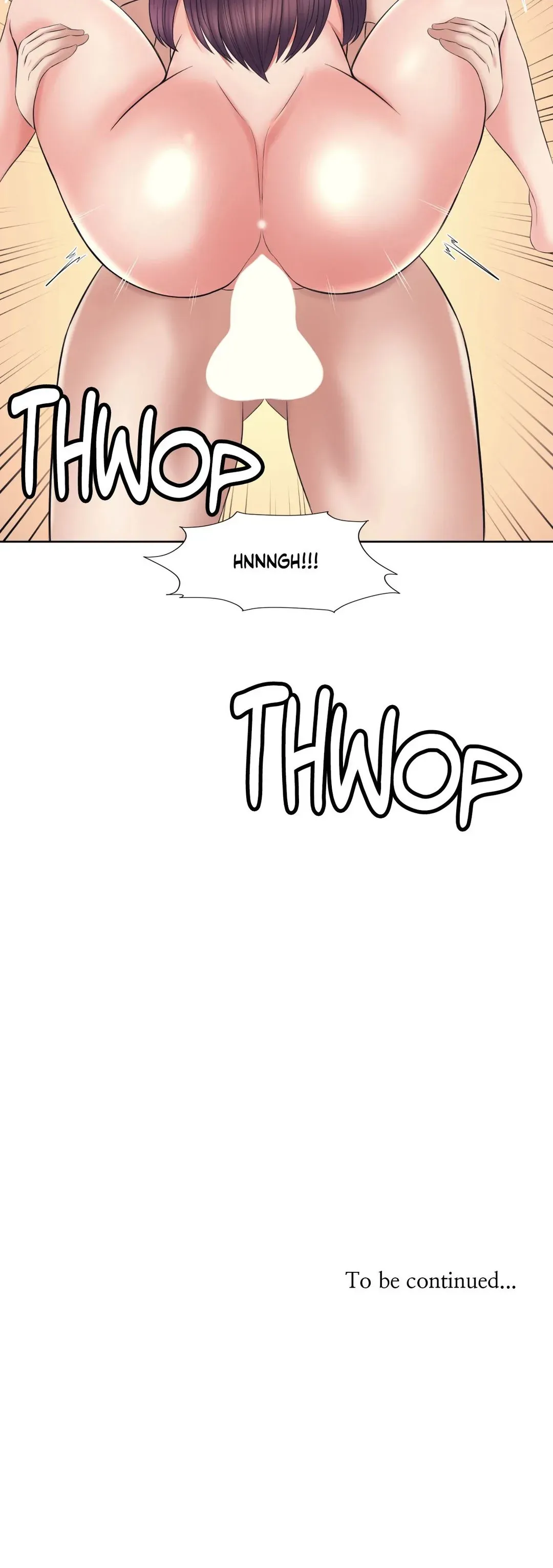 Read Roommates with Benefits chapter 26 image 35 on Lezhin