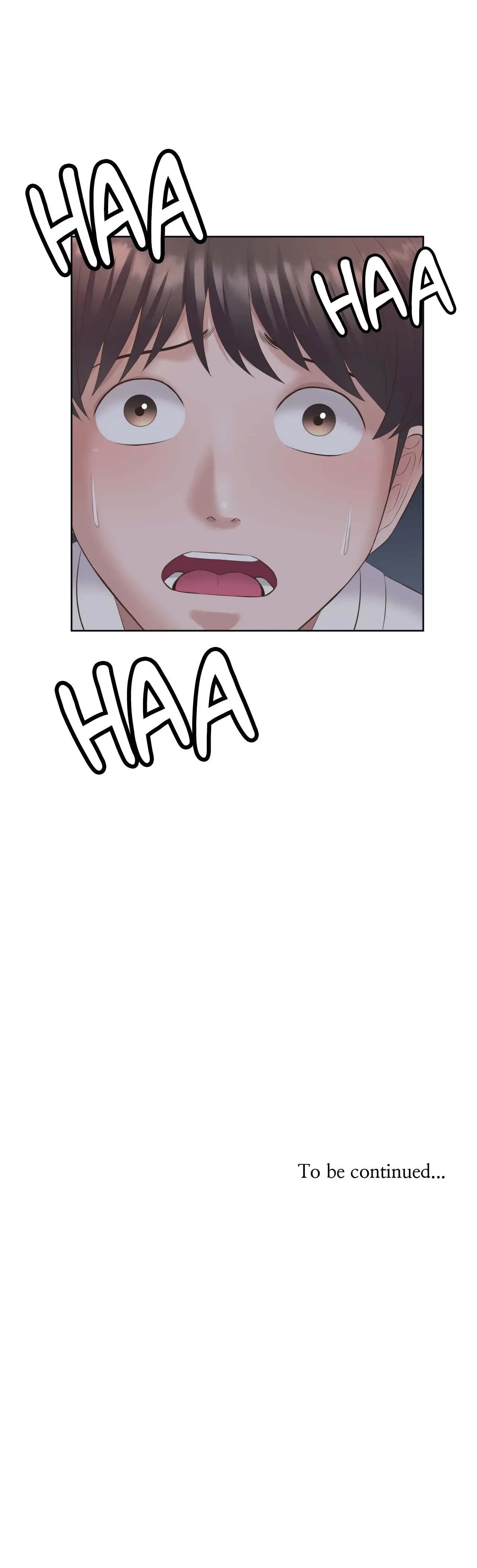 Read Roommates with Benefits chapter 3 image 35 on Lezhin