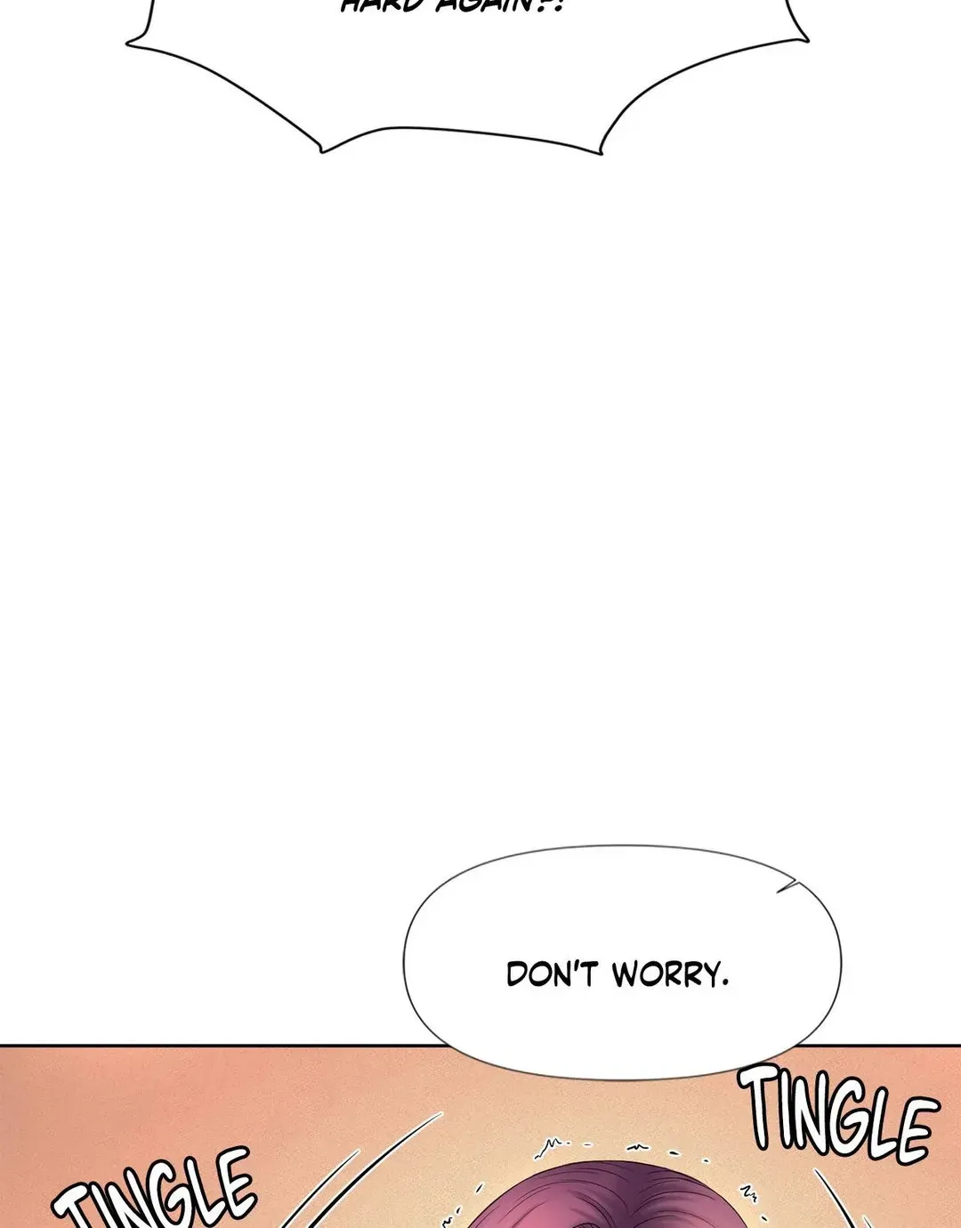 Read Roommates with Benefits chapter 35 image 37 on Lezhin