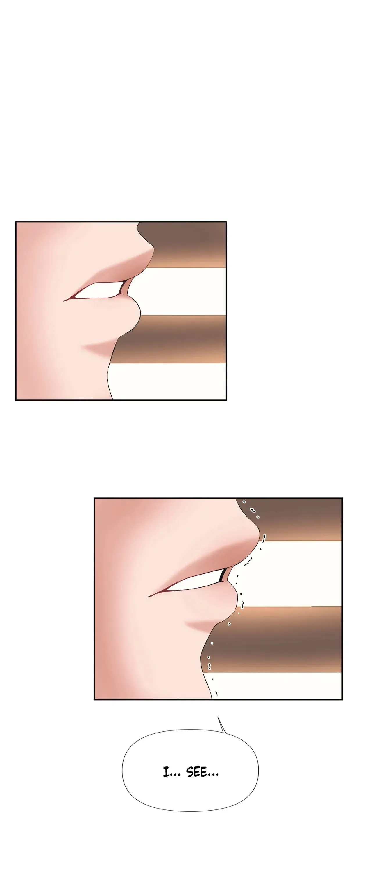 Read Roommates with Benefits chapter 39 image 17 on Lezhin