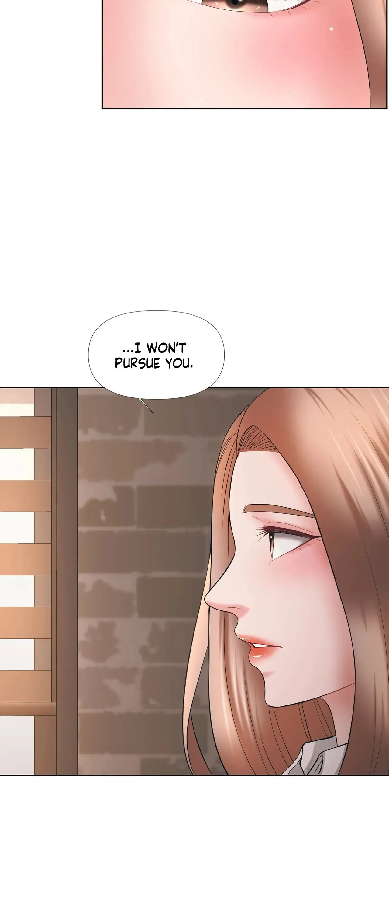 Read Roommates with Benefits chapter 39 image 21 on Lezhin