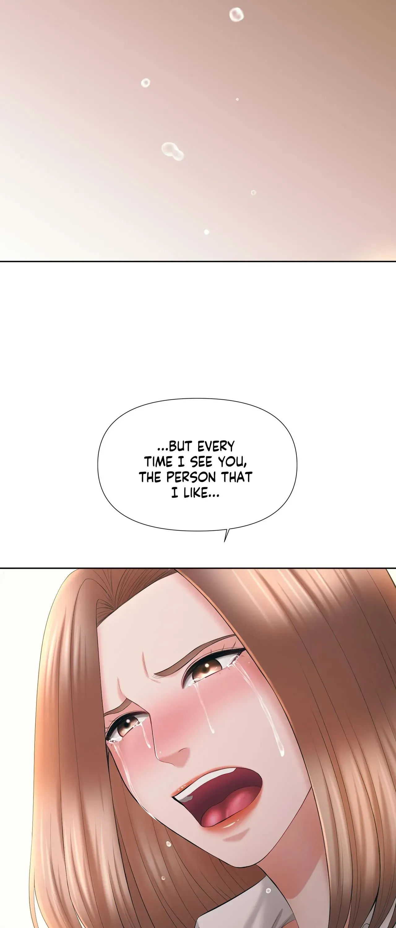 Read Roommates with Benefits chapter 39 image 26 on Lezhin