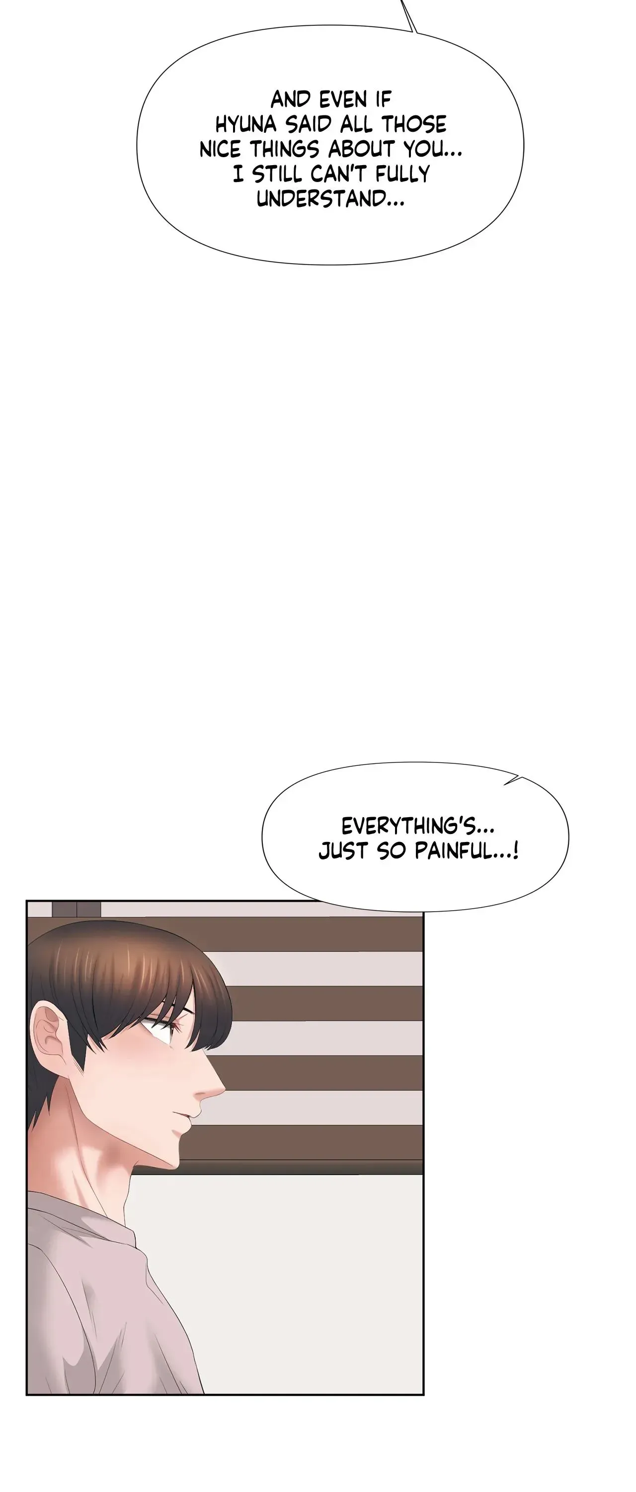 Read Roommates with Benefits chapter 39 image 29 on Lezhin