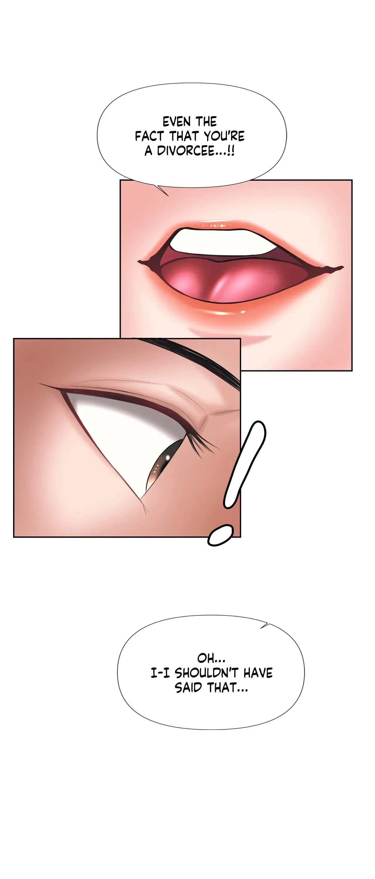 Read Roommates with Benefits chapter 39 image 30 on Lezhin