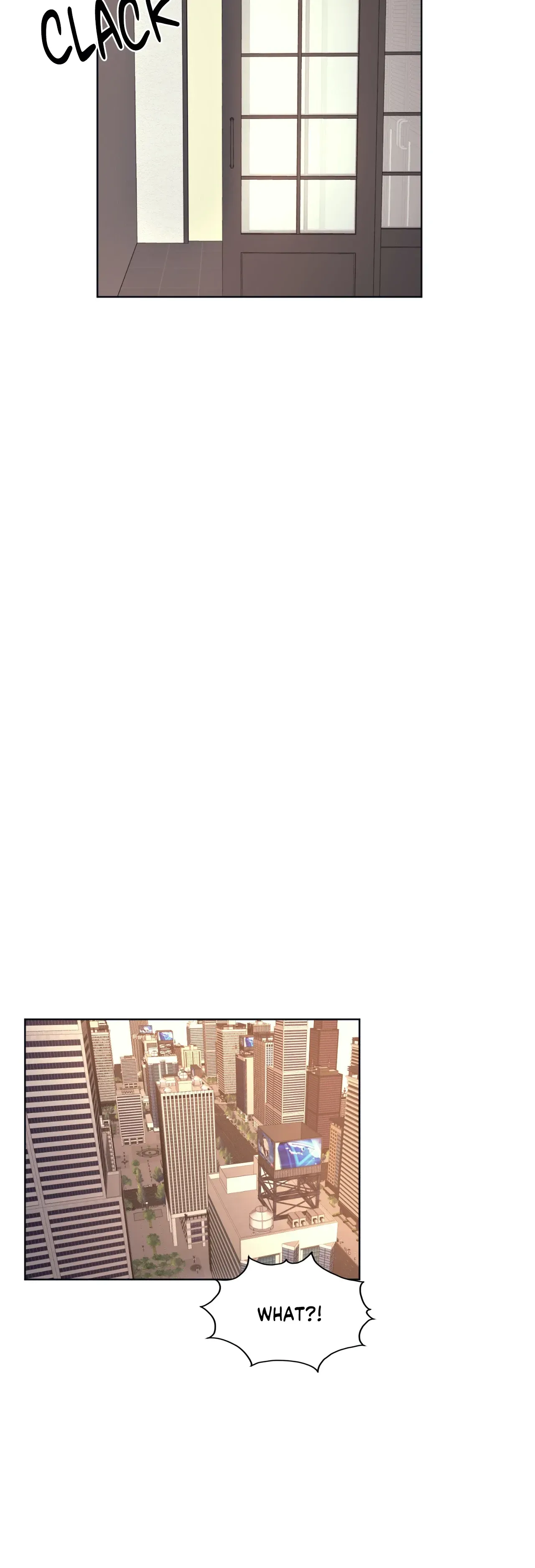 Read Roommates with Benefits chapter 4 image 14 on Lezhin