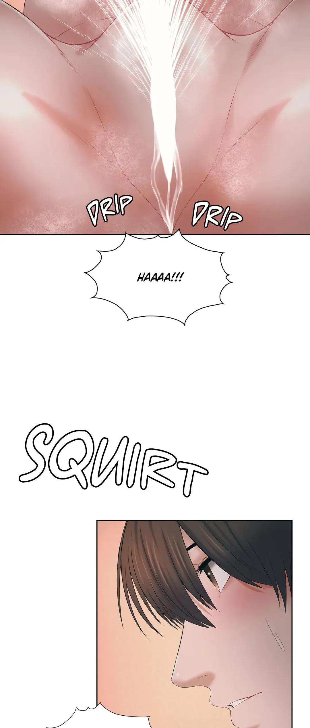 Read Roommates with Benefits chapter 40 image 22 on Lezhin
