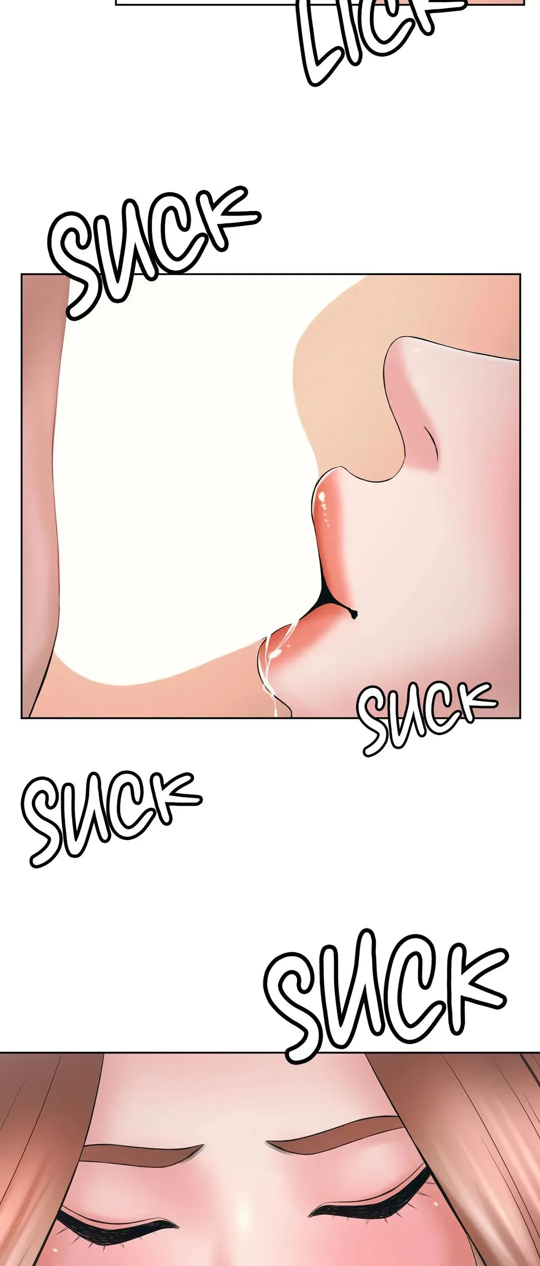 Read Roommates with Benefits chapter 40 image 28 on Lezhin