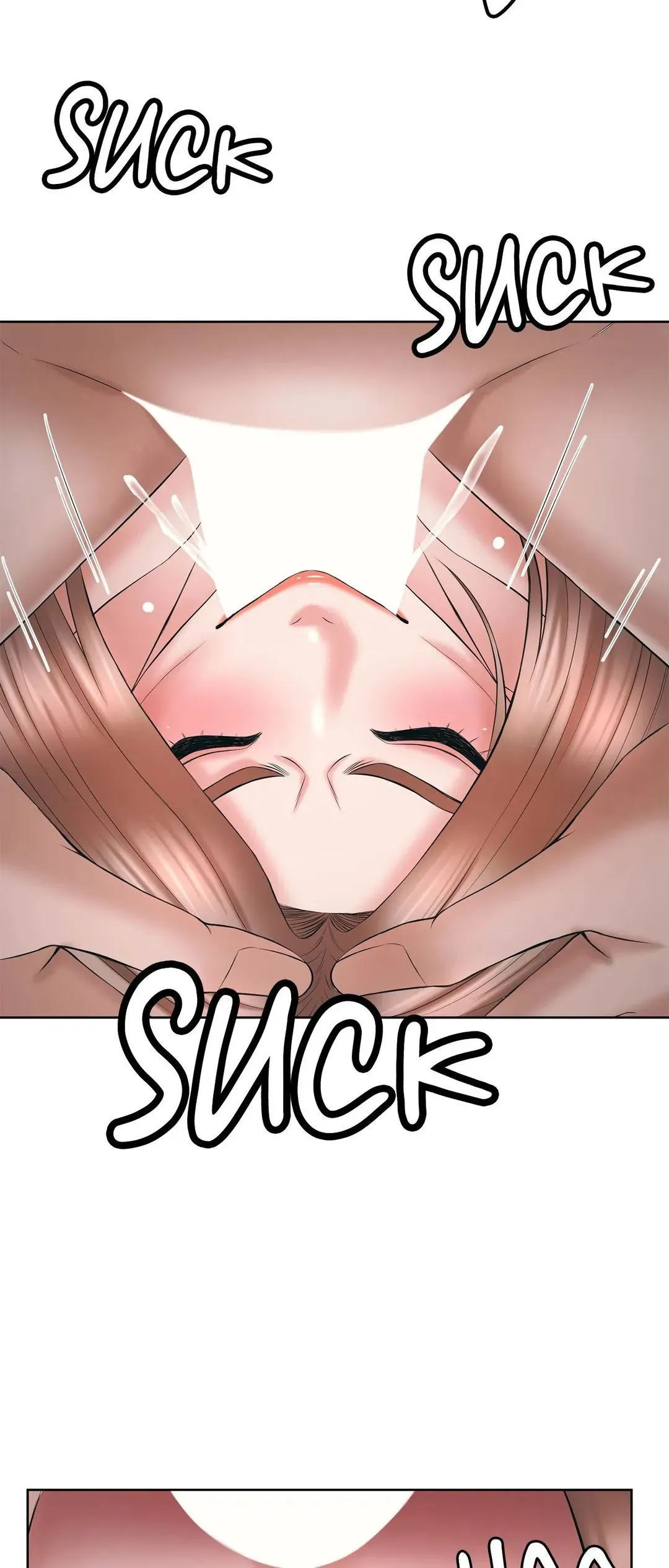Read Roommates with Benefits chapter 40 image 31 on Lezhin