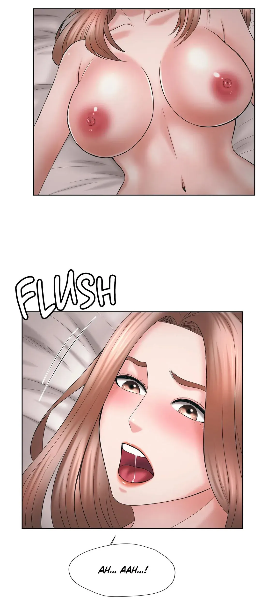 Read Roommates with Benefits chapter 40 image 33 on Lezhin