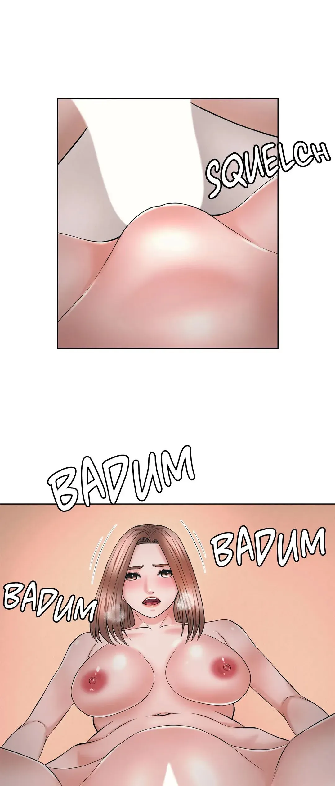 Read Roommates with Benefits chapter 40 image 34 on Lezhin