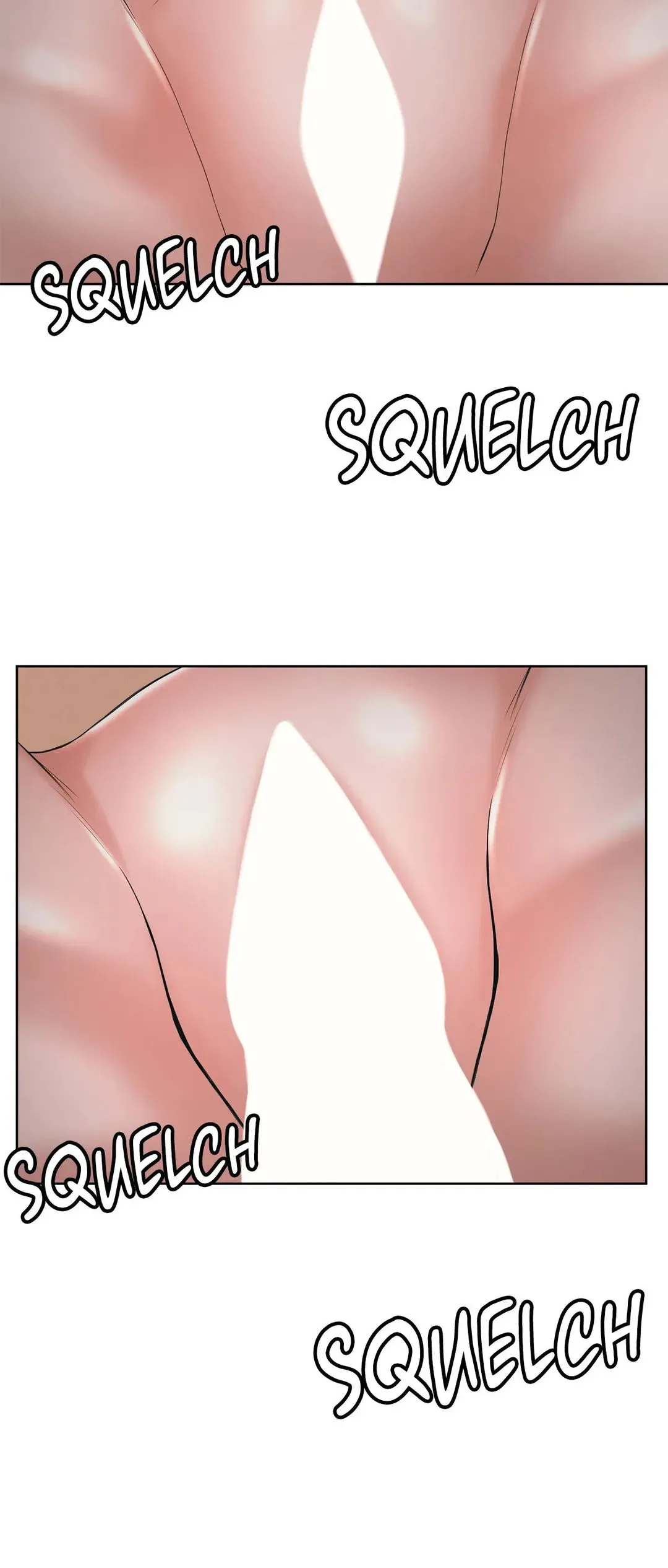 Read Roommates with Benefits chapter 40 image 35 on Lezhin