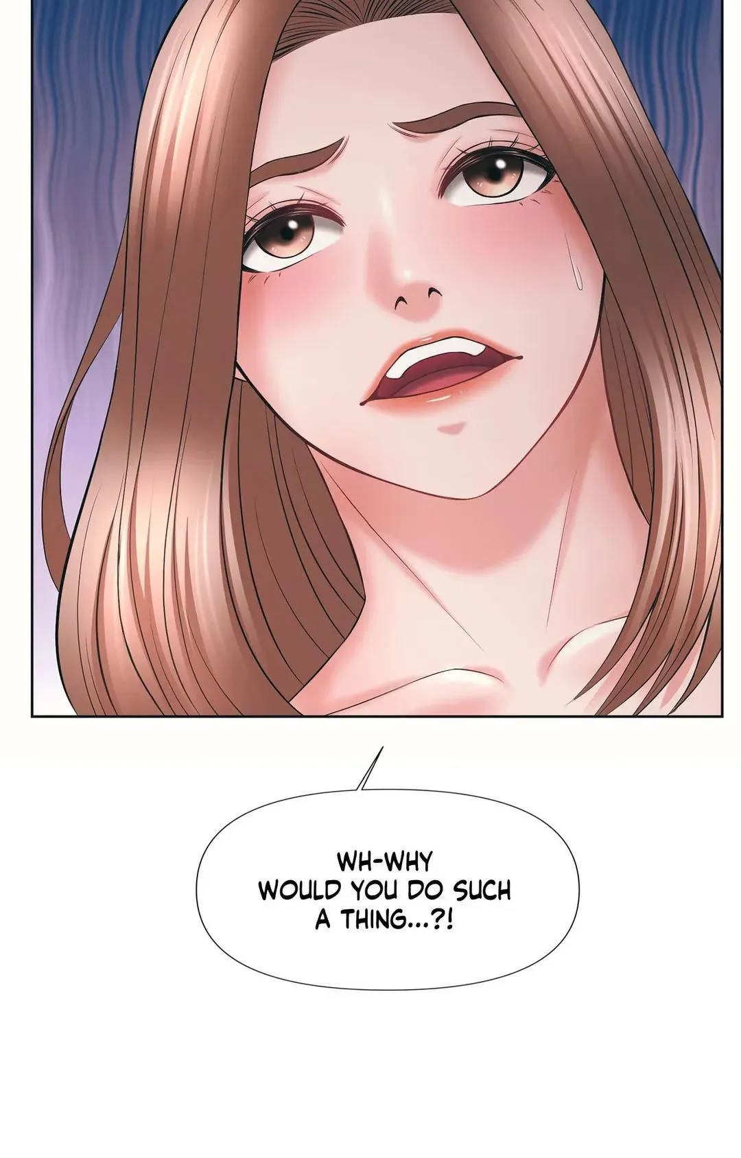 Read Roommates with Benefits chapter 42 image 13 on Lezhin