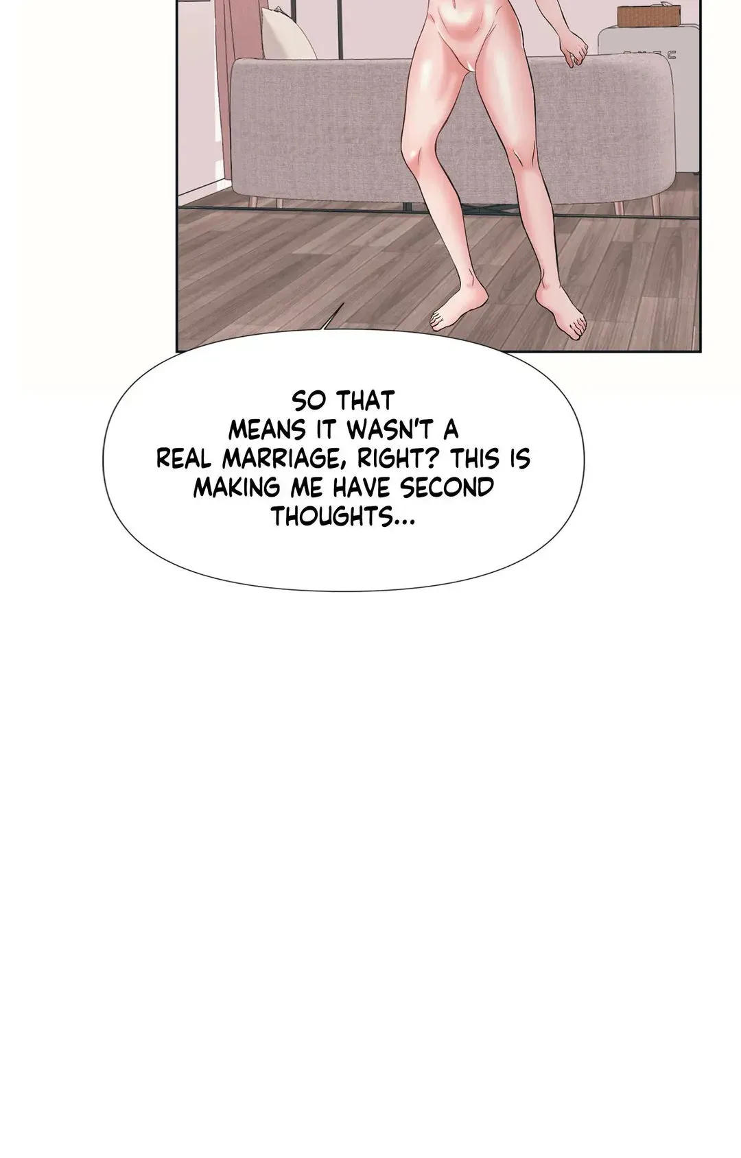Read Roommates with Benefits chapter 42 image 16 on Lezhin