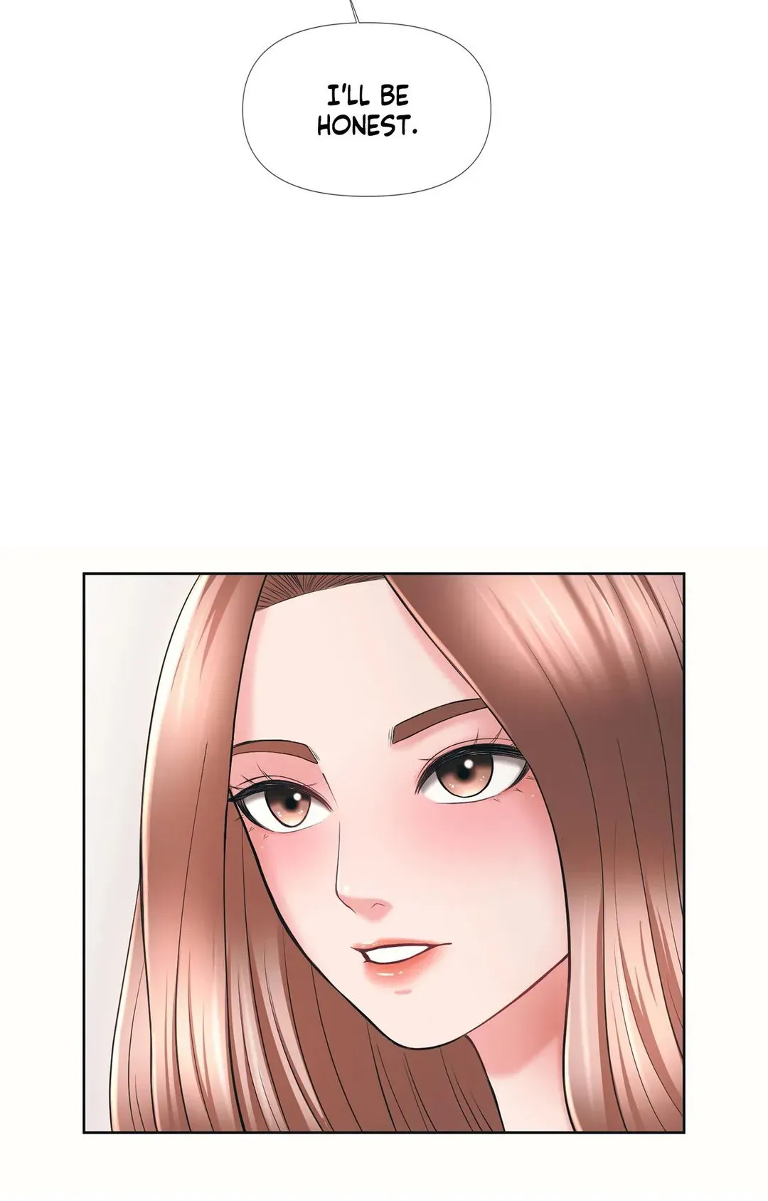 Read Roommates with Benefits chapter 42 image 18 on Lezhin