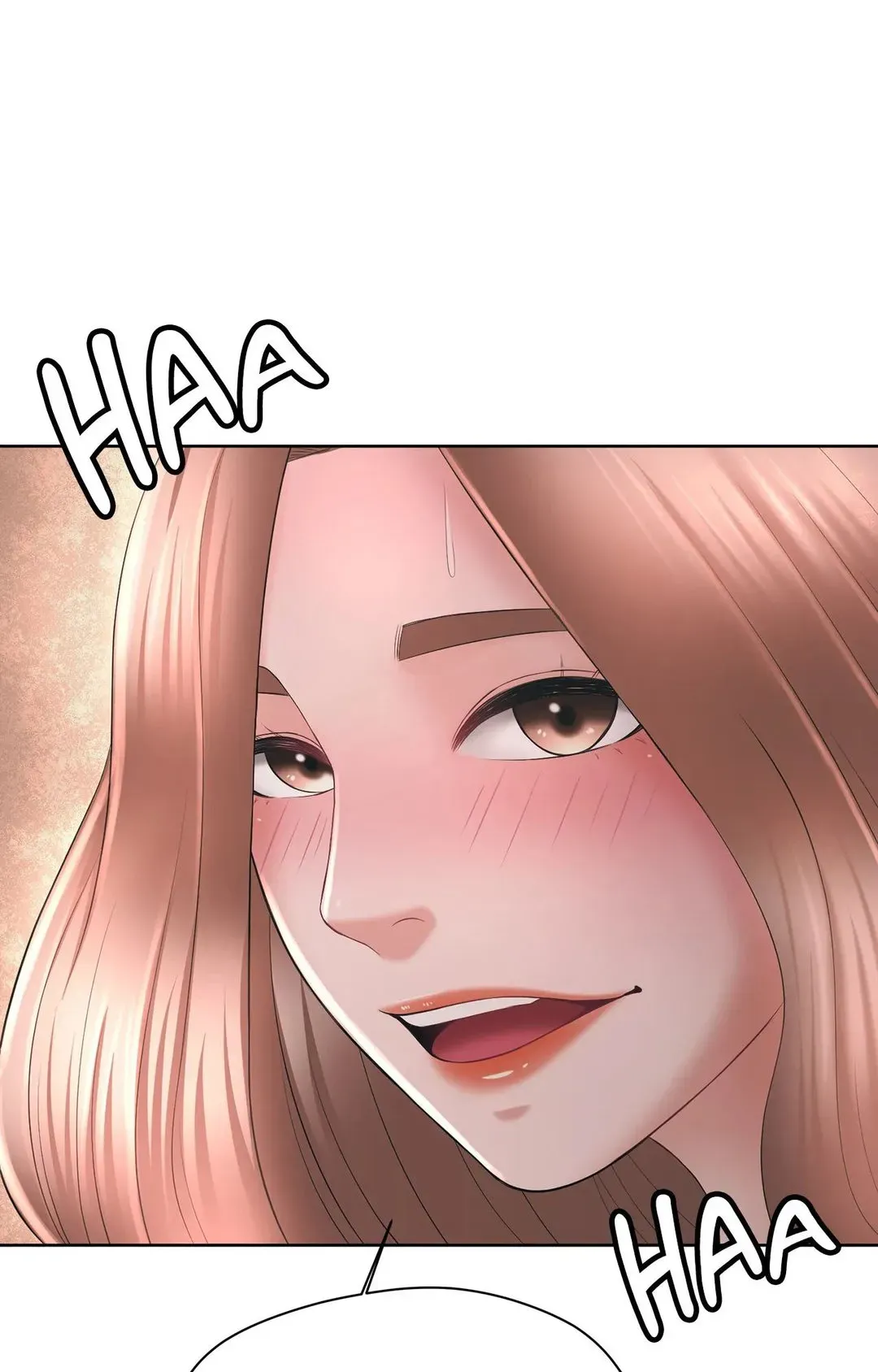 Read Roommates with Benefits chapter 42 image 2 on Lezhin
