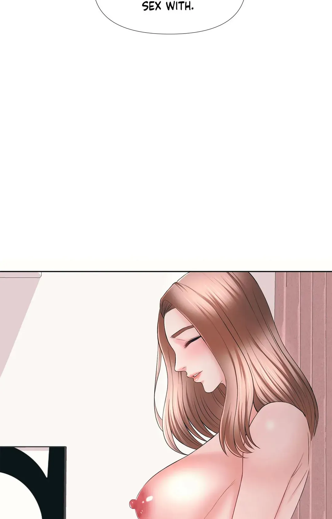 Read Roommates with Benefits chapter 42 image 21 on Lezhin