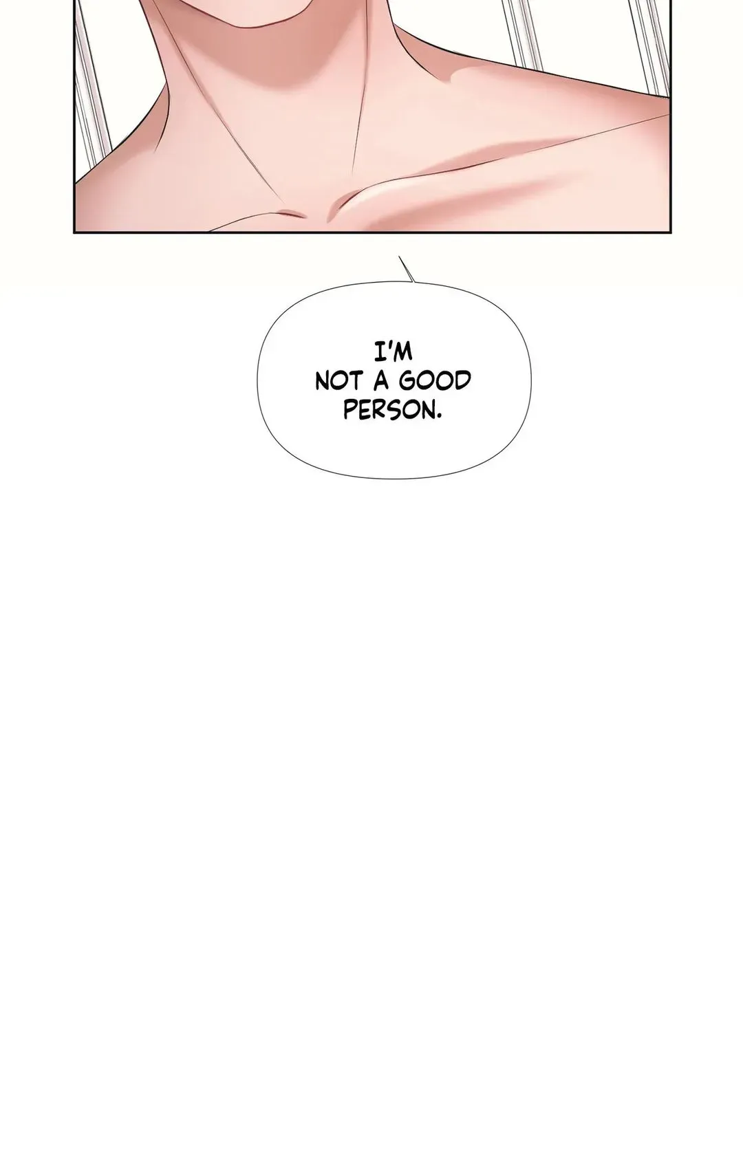 Read Roommates with Benefits chapter 42 image 23 on Lezhin
