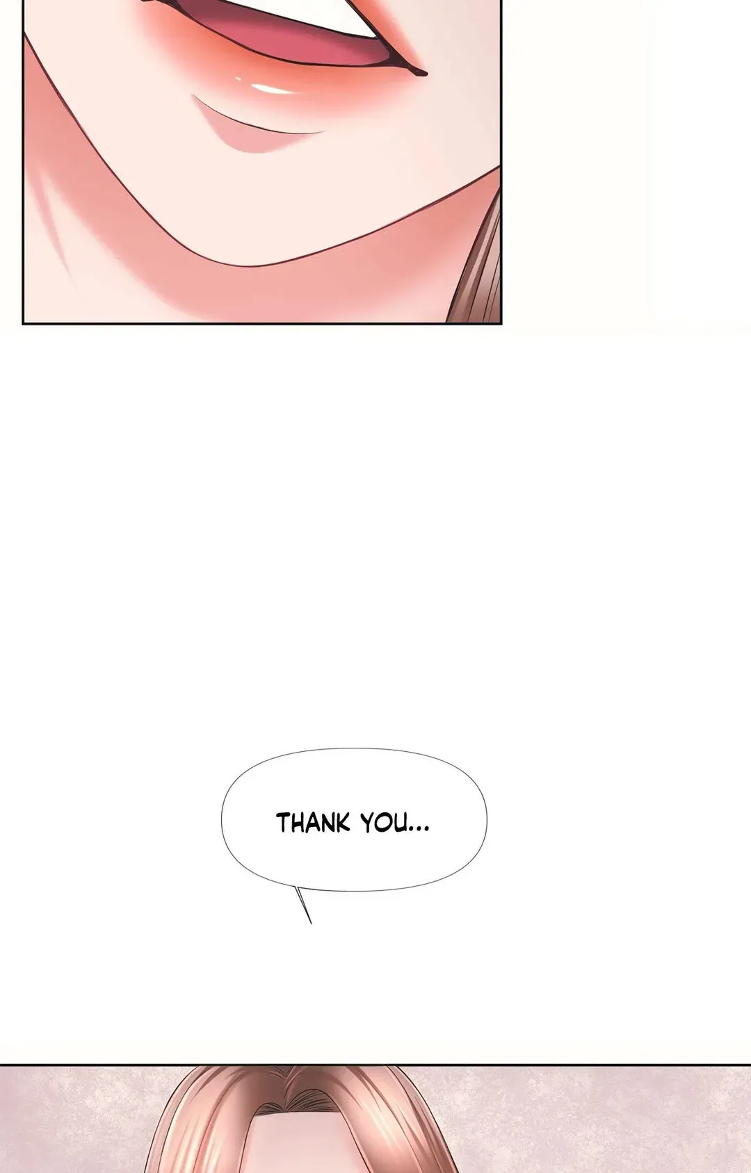 Read Roommates with Benefits chapter 42 image 25 on Lezhin