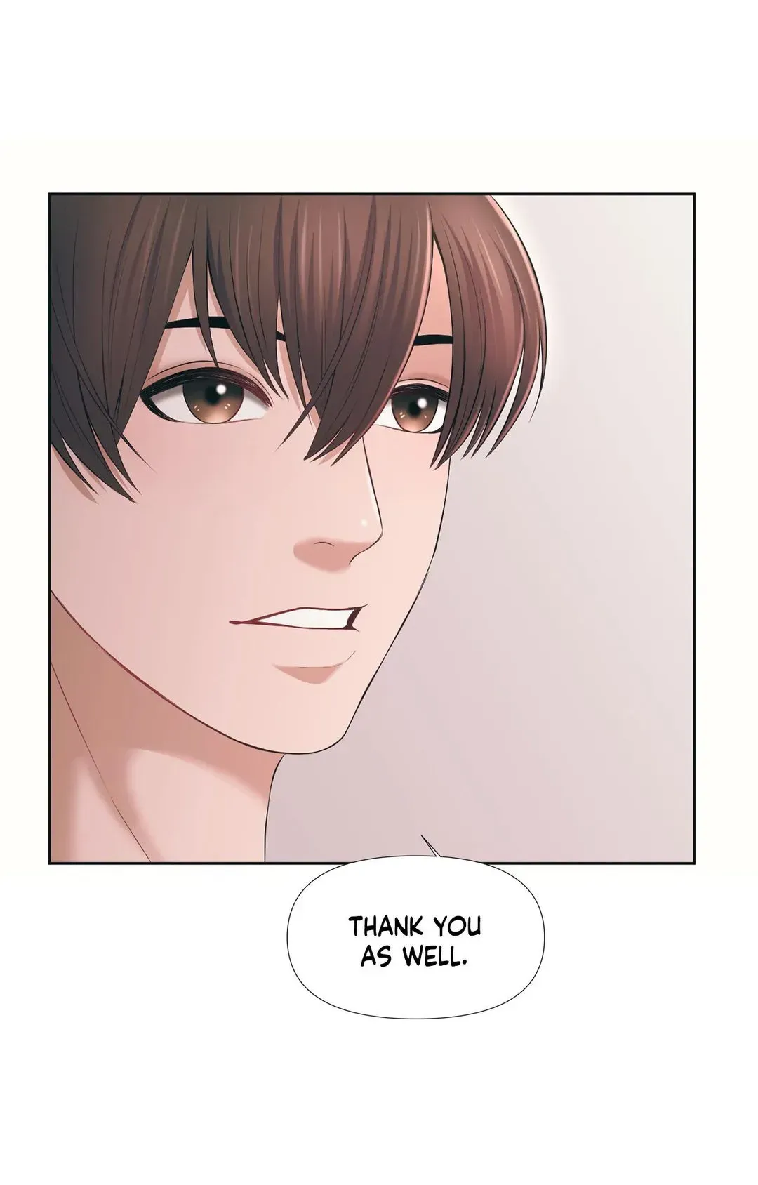 Read Roommates with Benefits chapter 42 image 27 on Lezhin
