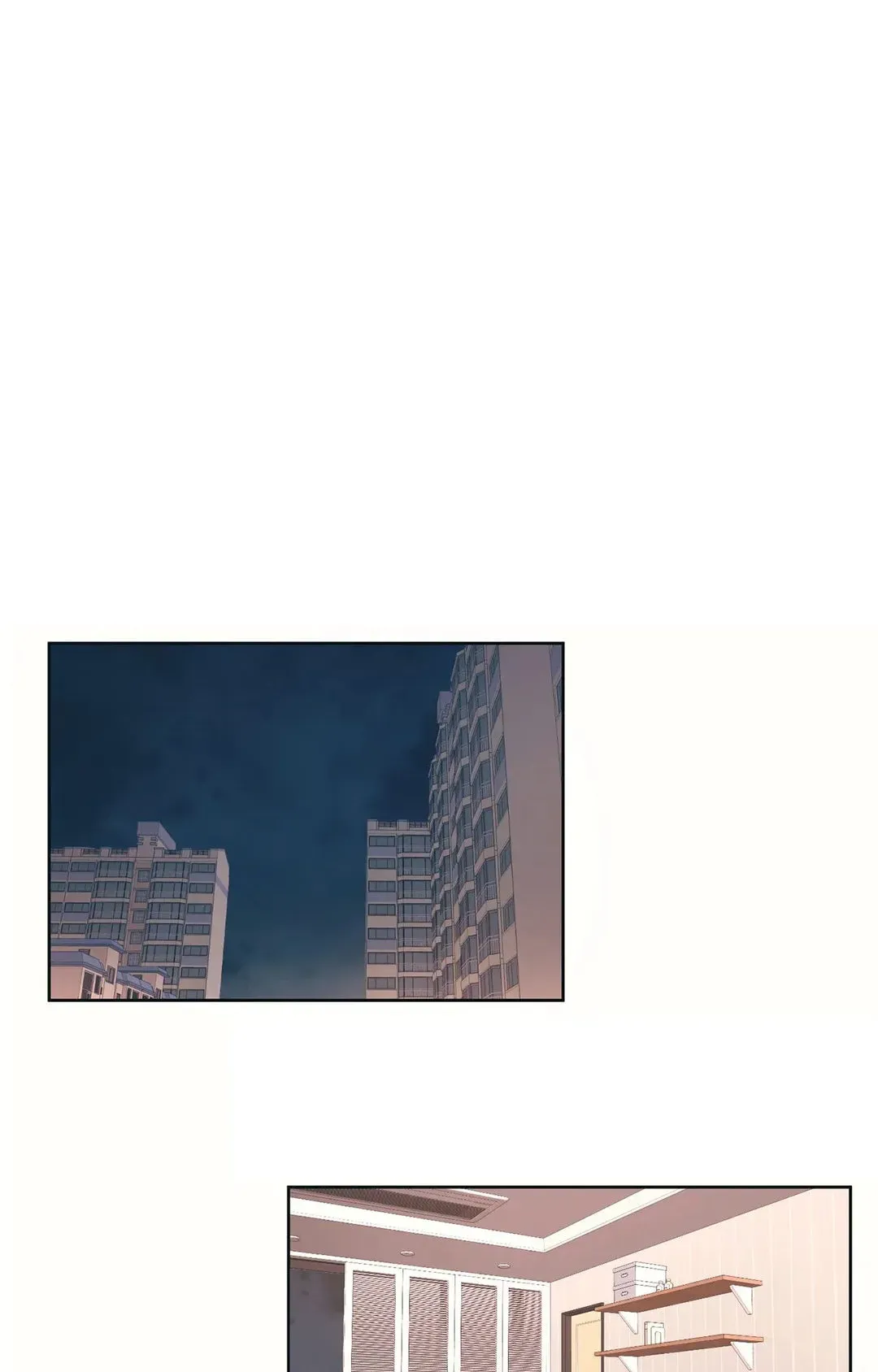 Read Roommates with Benefits chapter 42 image 28 on Lezhin