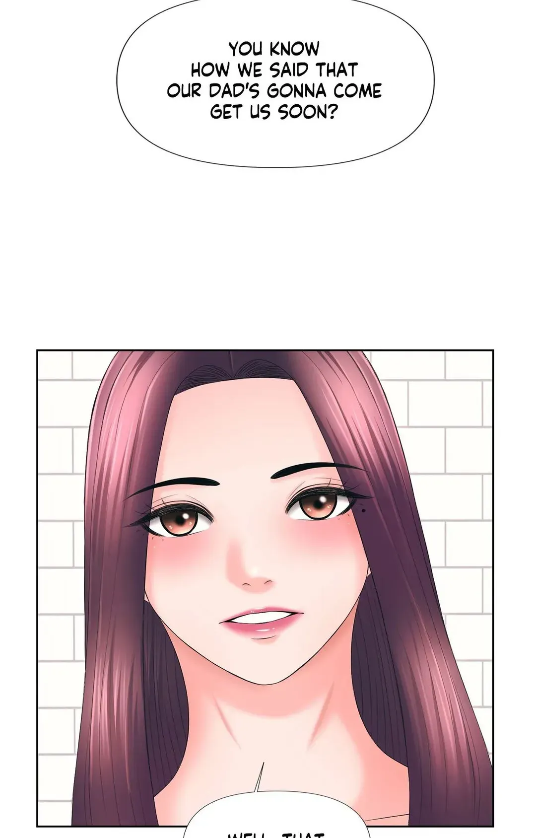 Read Roommates with Benefits chapter 42 image 39 on Lezhin