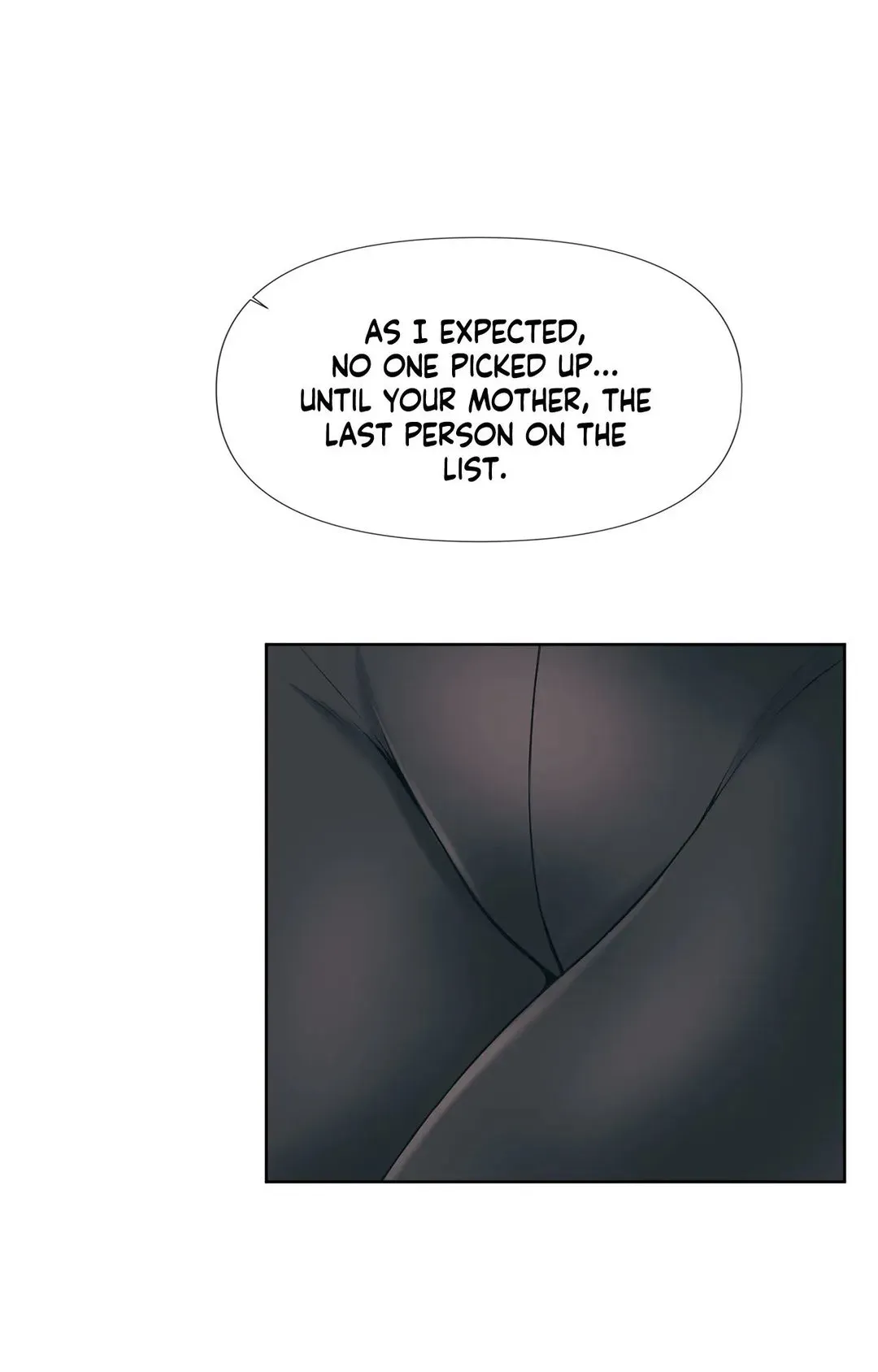 Read Roommates with Benefits chapter 42 image 44 on Lezhin