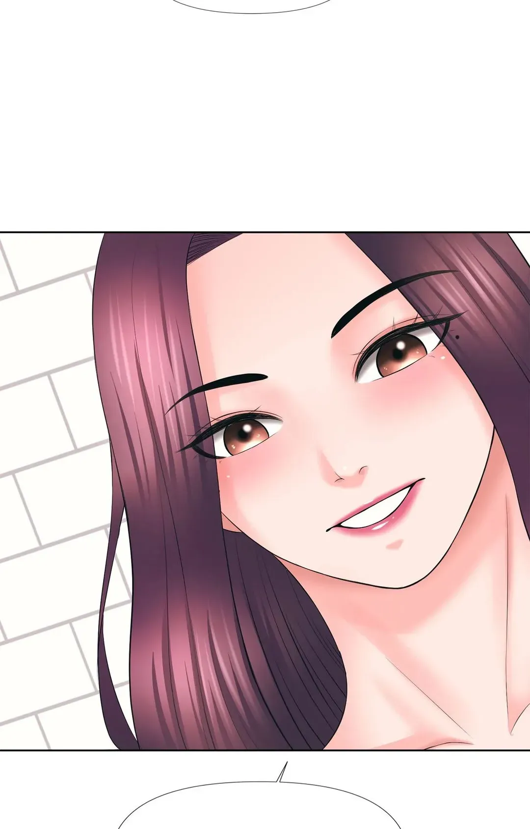 Read Roommates with Benefits chapter 42 image 47 on Lezhin