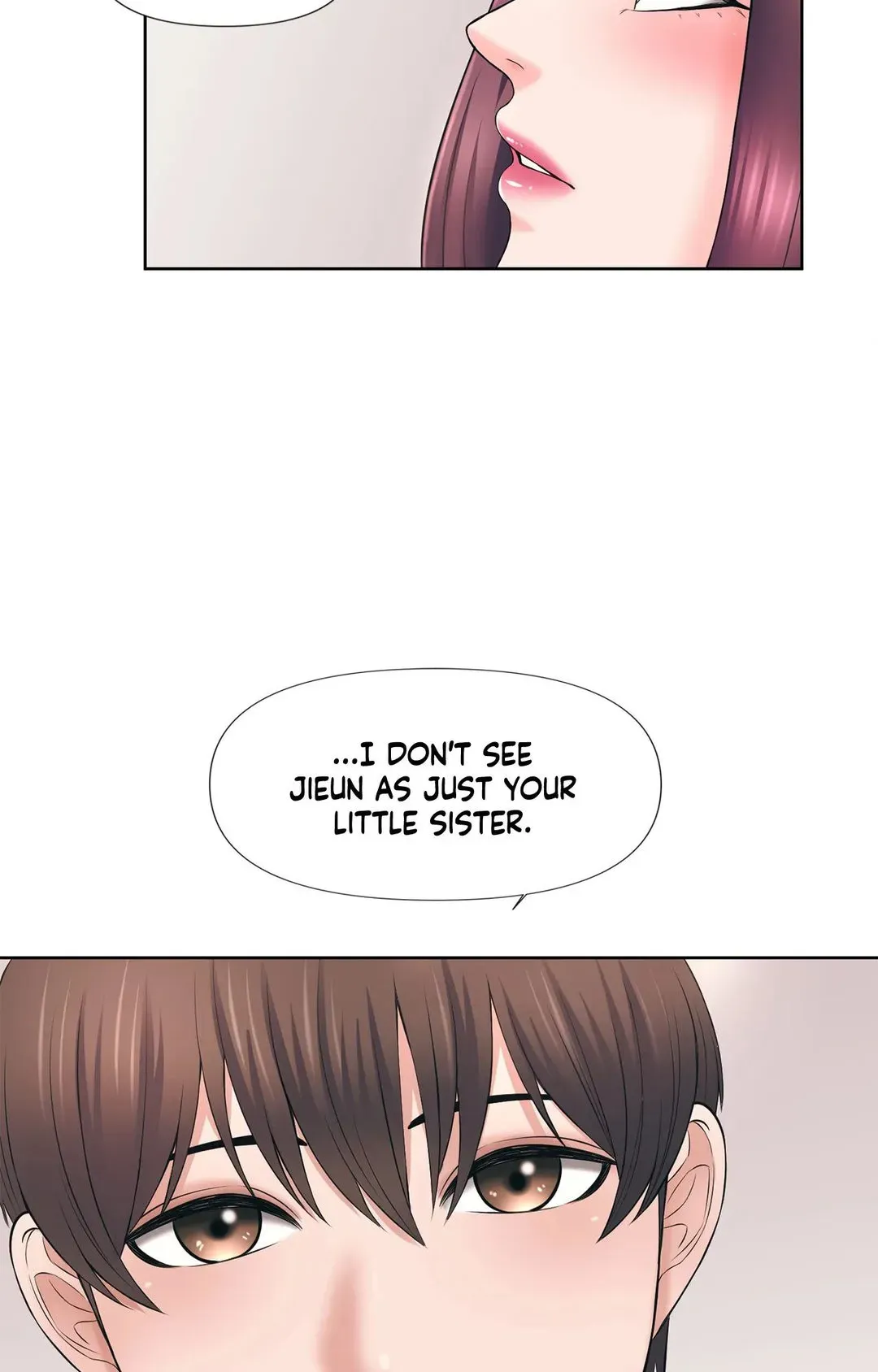 Read Roommates with Benefits chapter 42 image 53 on Lezhin