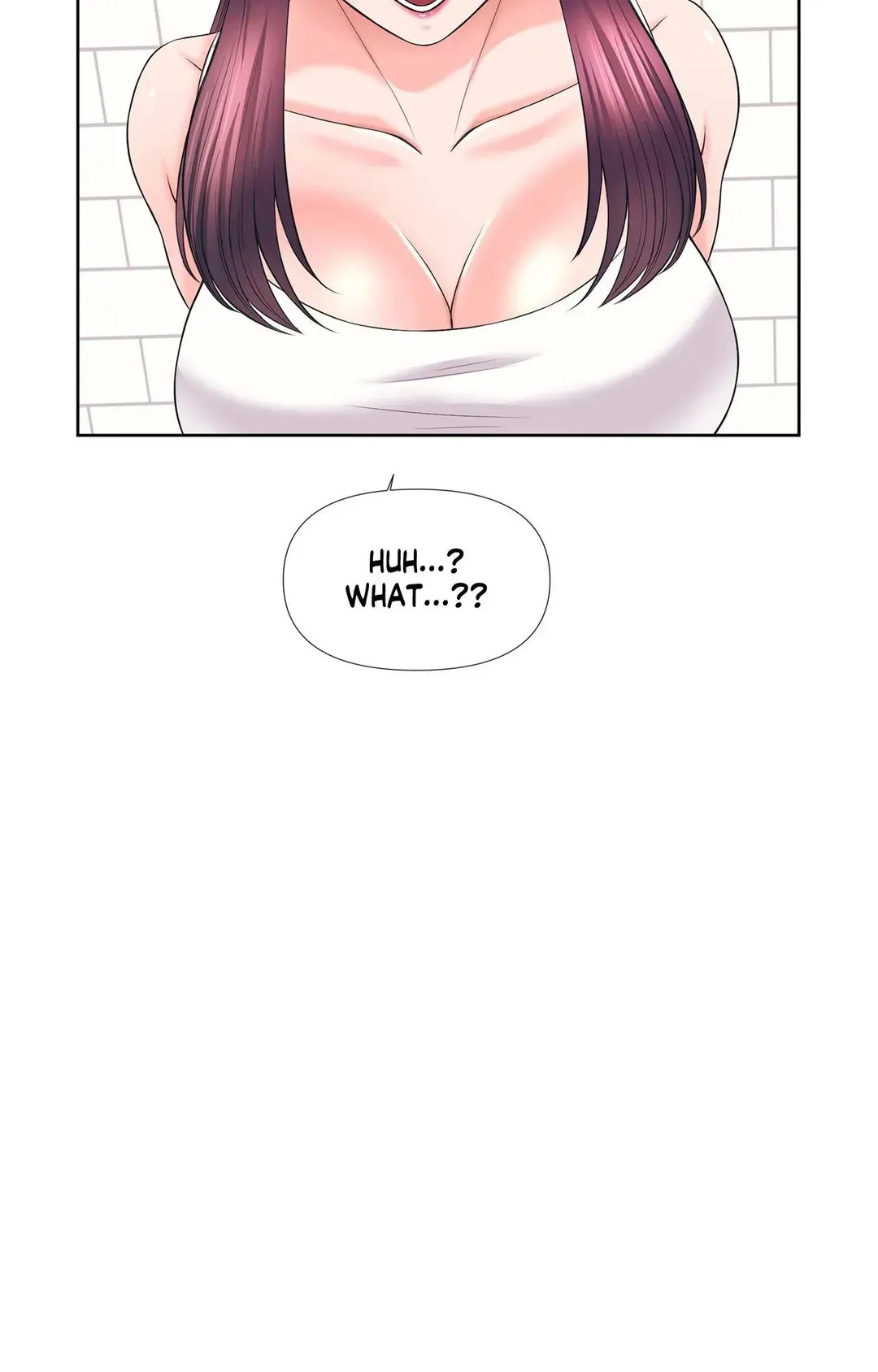 Read Roommates with Benefits chapter 42 image 55 on Lezhin